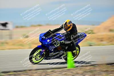 media/Apr-12-2025-TrackXperience (Sat) [[06d2a48708]]/Level 2/Session 5 (Turns 1 and 3)/